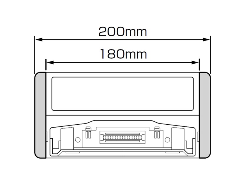 KTX-F200DA2.jpg