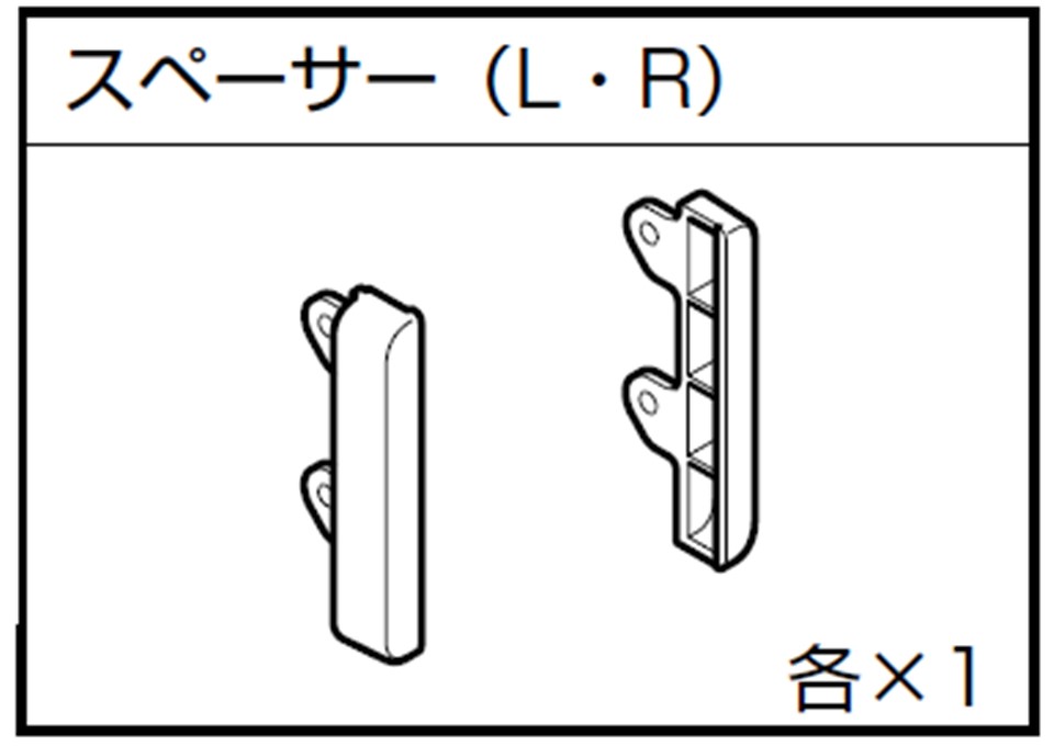 ★美品『サウンドサスペンション カーオーディオアクセサリー Kilica』 Products Lineup K2 Power EVO｜FOCAL Car Audio｜仏カーオーディオ