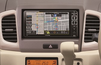 zzdealer-option_mazda_gallery_imgFlairwagon03-z.jpg