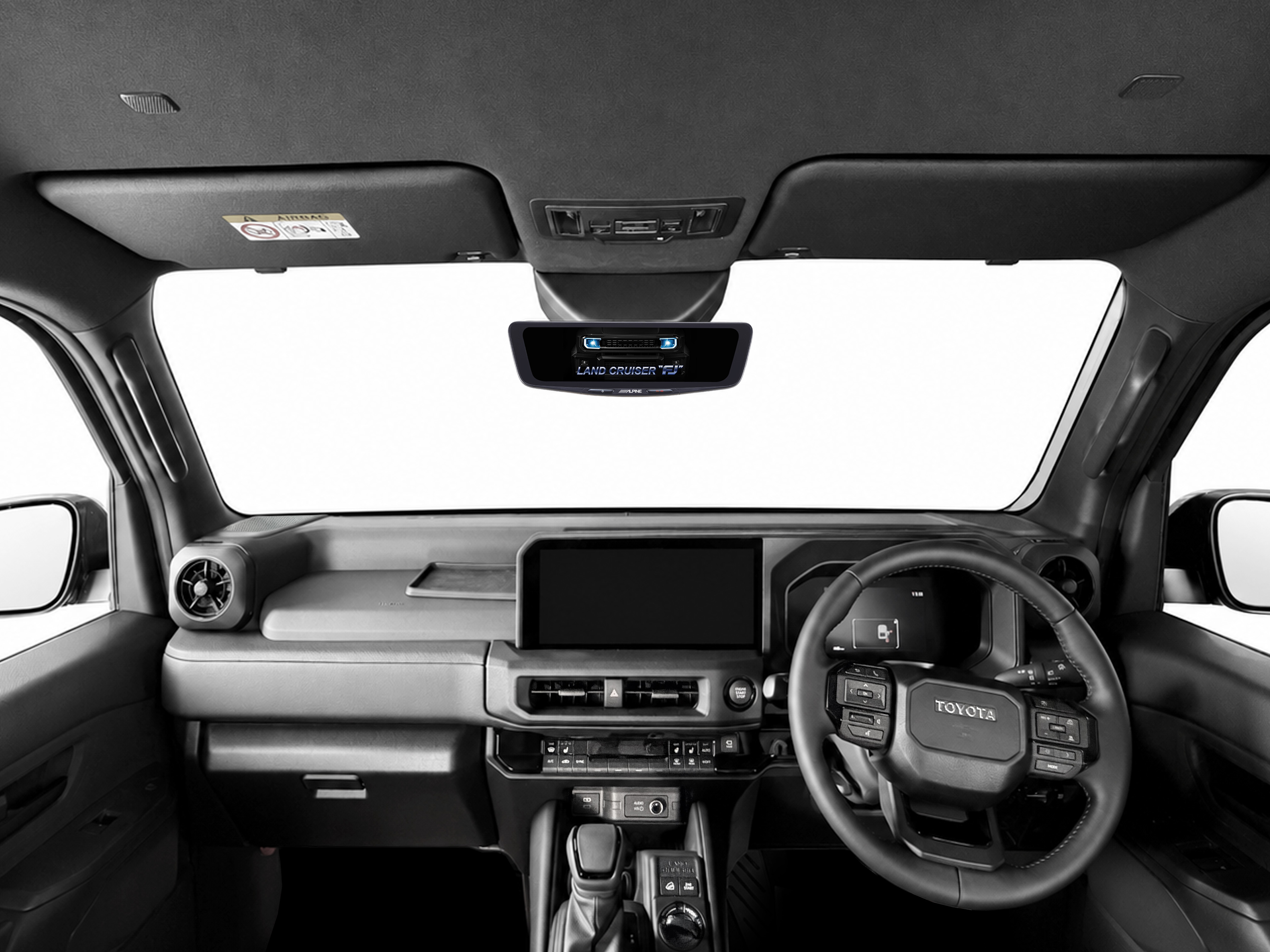 20260707_FJ_DMfront.jpg