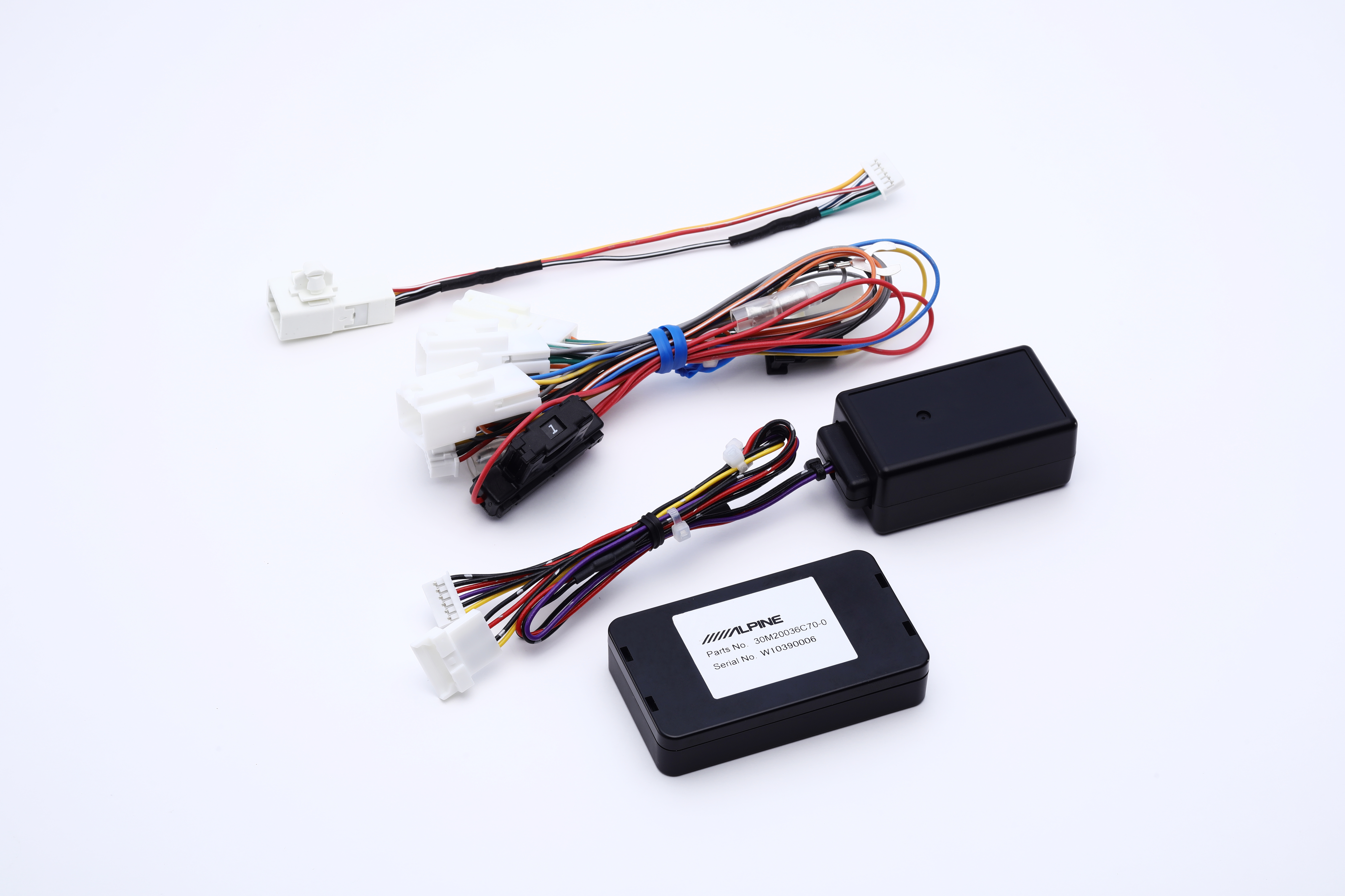 zzproducts_accessory_HCE-V04.JPG