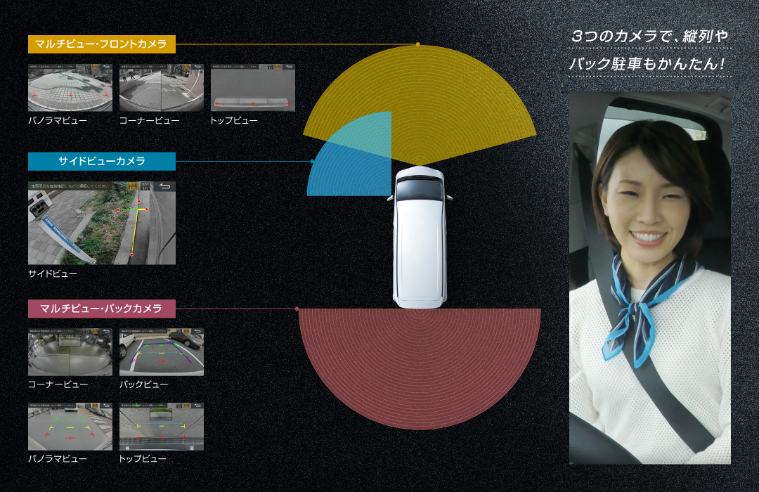 zzproducts_carnavigation_ex11z-al_index19.jpg