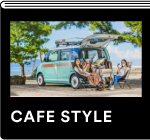 【STORYCAカフェスタイル体験記】仲良し2人組で楽しむ淡路島のとっておきスポット