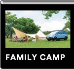 FAMILY CAMP 