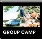 GROUP CAMP 