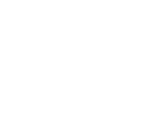 Enjoy Drive