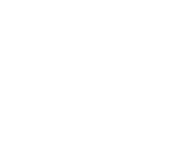 Active Life