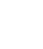 Cafe Time