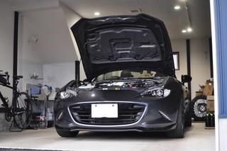 geargarage20221106-01.jpg