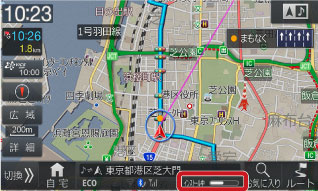 画像15