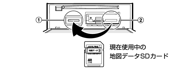 手順4～5 画像