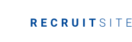 RECRUITSITE