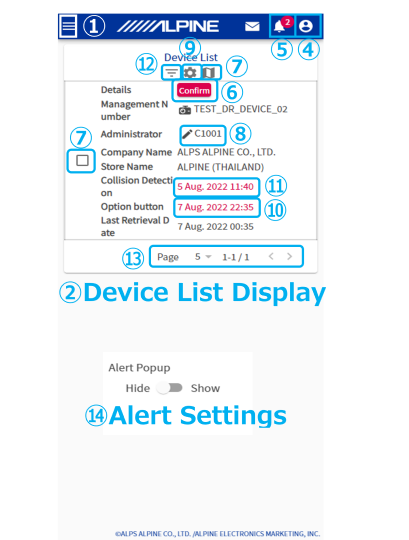 tablet-11