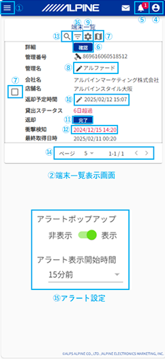 tablet-11