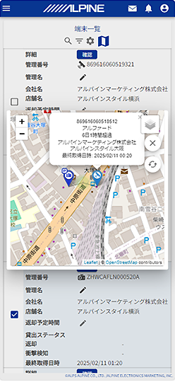 tablet-11